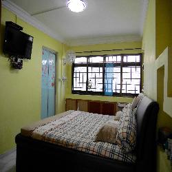 Blk 170 Gangsa Road (Bukit Panjang), HDB 4 Rooms #54116872